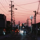 もやもや