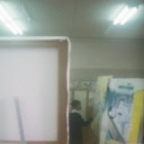 モクモク