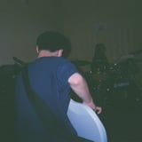 音合わせ