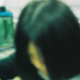 先輩達の思い出 #3