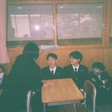 School day's #2
