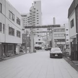 どこにでもある