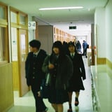 あの頃
