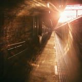 フィルムの世界