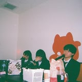 あおはる #1