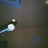 11:33