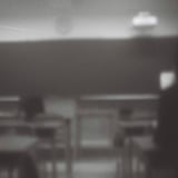 あの頃の放課後