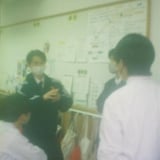 ノリ