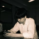 モデル
