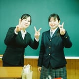 2人