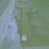 地元の日常#2