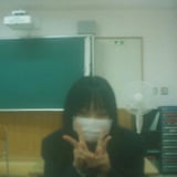 撮って撮ってー！