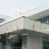 あの記憶