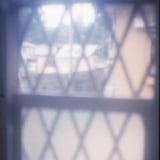 どこを見る？