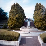 Park