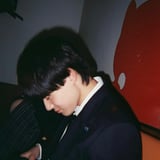あおはる #2