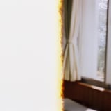始まり