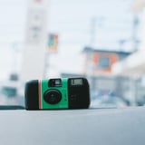 写ルンです！