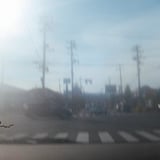 Intersection