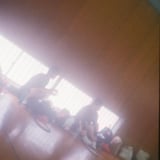 授業中だぞ