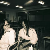 彼女達の日常