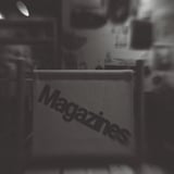 Magazines