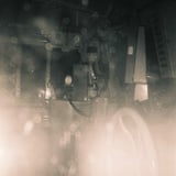 EF58