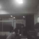 部活中 1