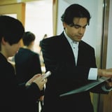 卒業式2 #6