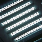 アシンメトリー