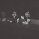 ご夫婦
