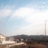 どーでもいい