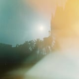 ディズニーマジック
