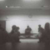 部活中 2