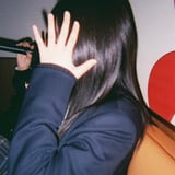 あおはる #3