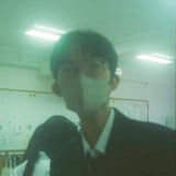 あ！撮ったな？？？？