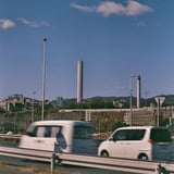 雲の形