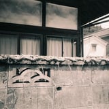 どこなのか