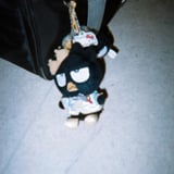 Looks like Bad Badtz-Maru