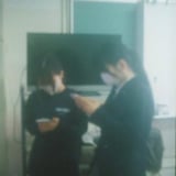 今のJK達