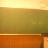 いつも見続けてた