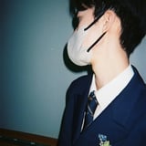 卒業式 #10