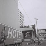 HOTEI