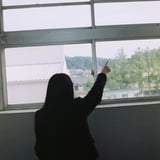 見っけ‼️