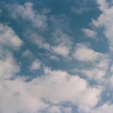 雲像(2)