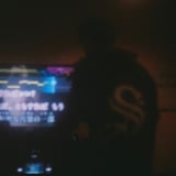 Song