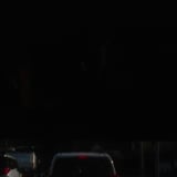 車中