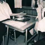帝王戦