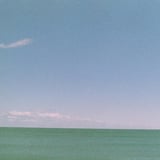 あの日立の海で