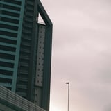 Snap Yokohama #1